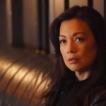 Ming-Na Wen