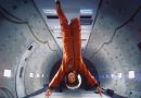 Apollo 10 1/2: Uma Infância na Era Espacial