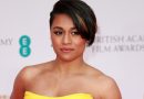 Ariana Debose