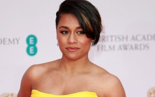 Ariana Debose