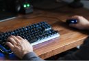 assinatura gamer futuro