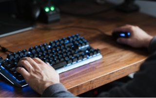 assinatura gamer futuro