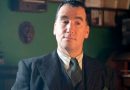 AXN Atticus Pund maio Tim McMullan
