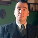 AXN Atticus Pund maio Tim McMullan