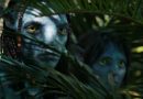 Avatar: O Caminho da Água | Estreia dia 15 de dezembro (Trailer)