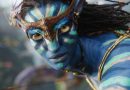 Avatar 2 Avatar 2009