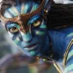 Avatar 2 Avatar 2009