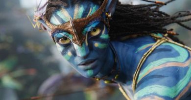 Avatar 2 Avatar 2009