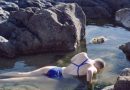 Competição Nacional Curtas 2 azul Uma Pedra no Sapato