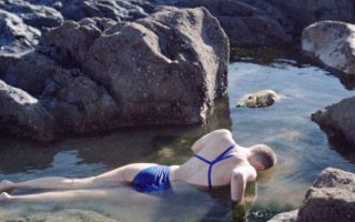 Competição Nacional Curtas 2 azul Uma Pedra no Sapato