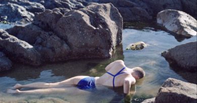 Competição Nacional Curtas 2 azul Uma Pedra no Sapato