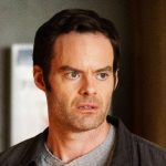 Bill Hader