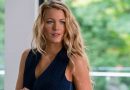 Blake Lively