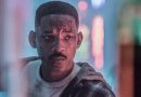 Will Smith