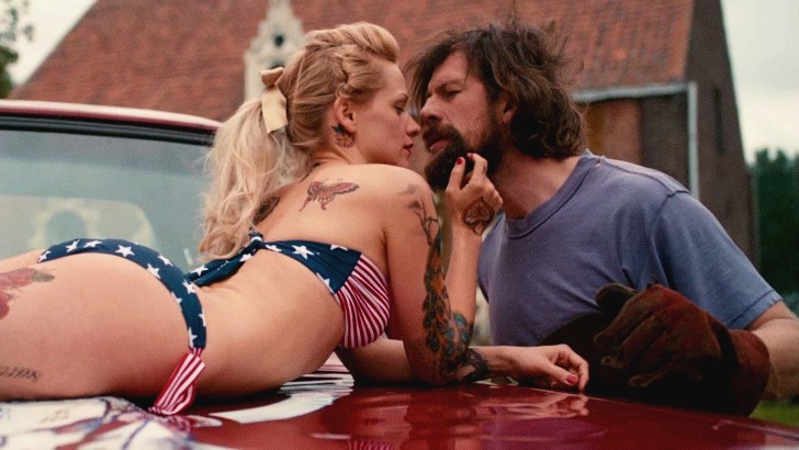 cannes ciclo interrompido