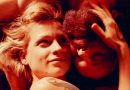 ciclo interrompido critica cannes