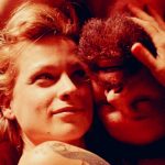 ciclo interrompido critica cannes