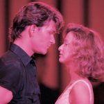 Dirty Dancing