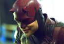 Daredevil Disney Plus