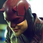 Daredevil Disney Plus