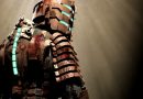 Dead Space