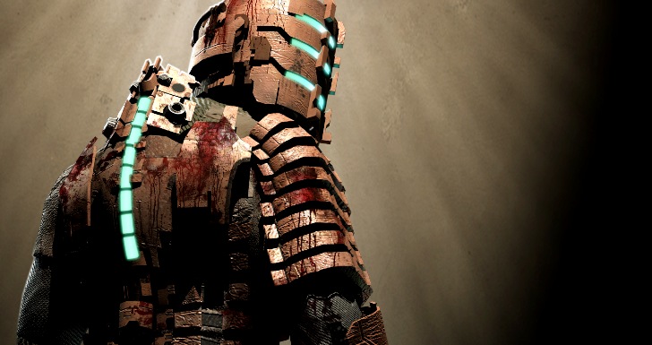 Dead Space