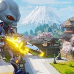 Destroy All Humans