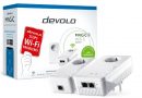 Devolo kits Powerline WiFi 6 | Passatempo MHD
