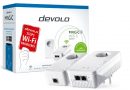 devolo Magic 2 WiFi 6 Starter Kit