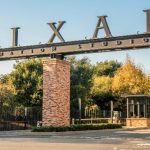 Disney Pixar