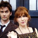 Doctor Who BBC