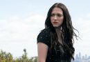 Kat Dennings