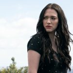 Kat Dennings