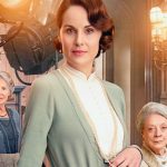 downton abbey uma nova era critica