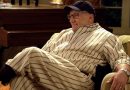 Ed O'Neill