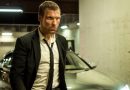 ed skrein