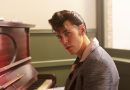 Elvis