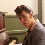 Elvis