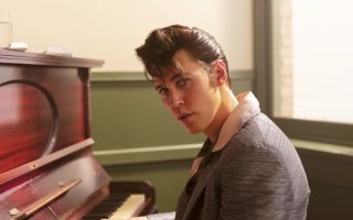 Elvis