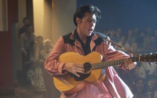 Biopics Musicais