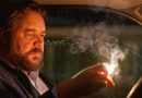 Russell Crowe
