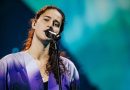 Eurovisão 2022