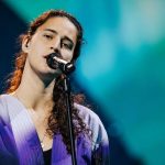 Eurovisão 2022