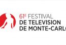 Festival de Televisão Monte Carlo
