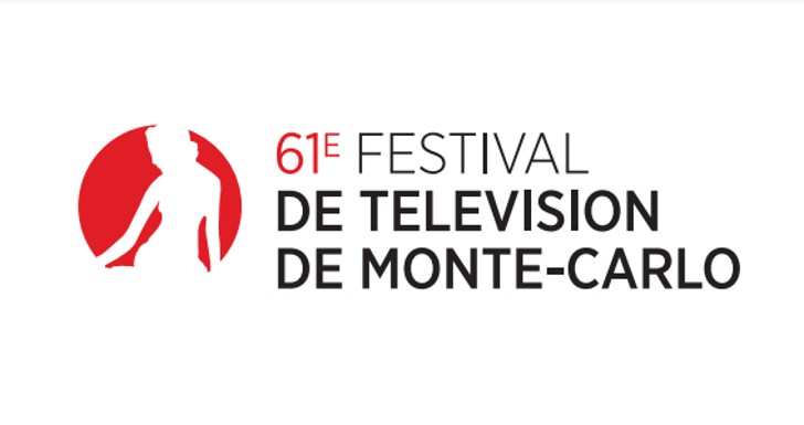 Festival de Televisão Monte Carlo