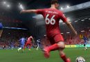 EA Sports