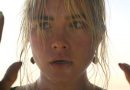 Florence Pugh
