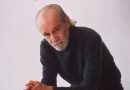 George Carlin