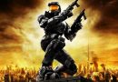 Xbox Game Pass