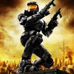 Xbox Game Pass